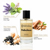 100ml