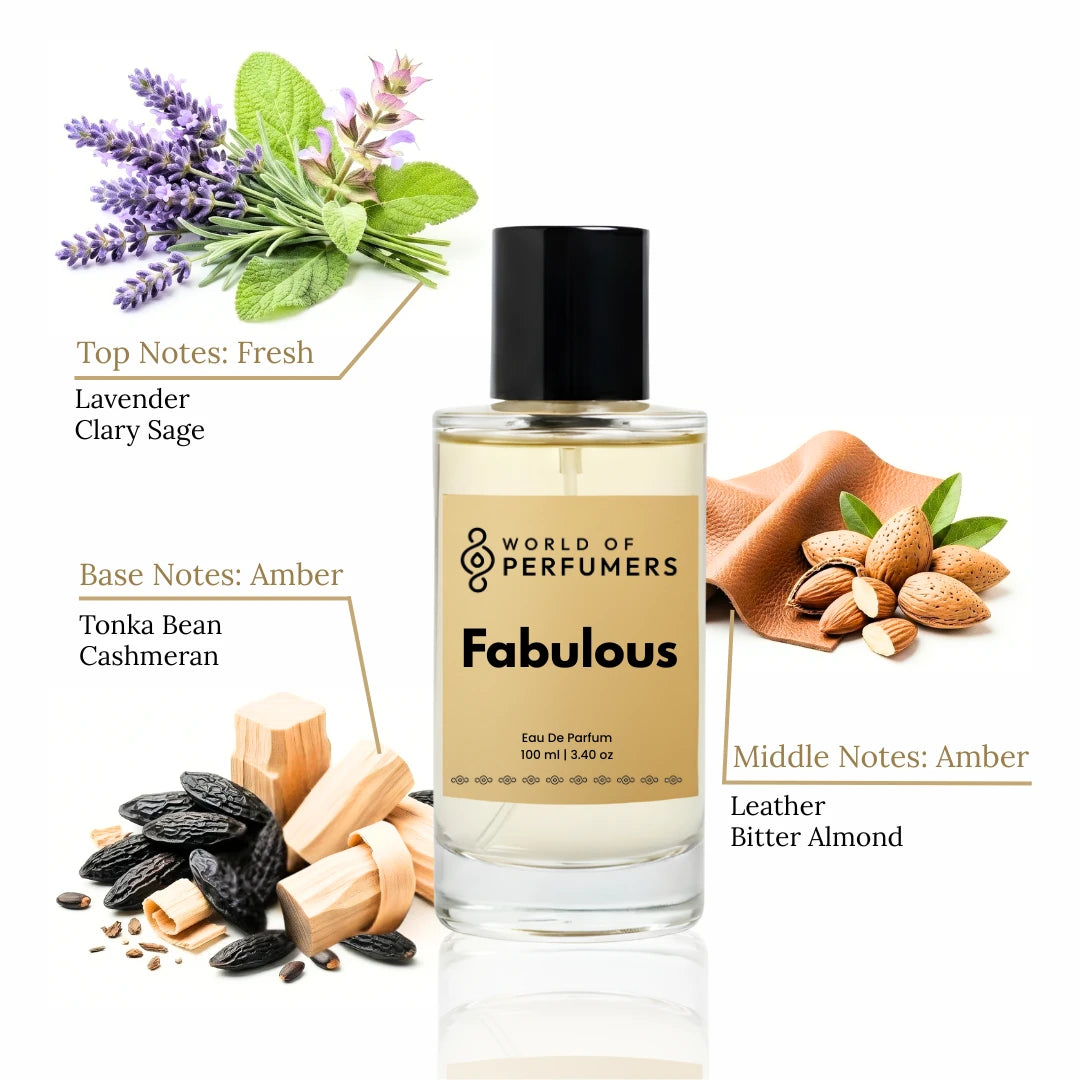 100ml