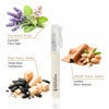 10ml