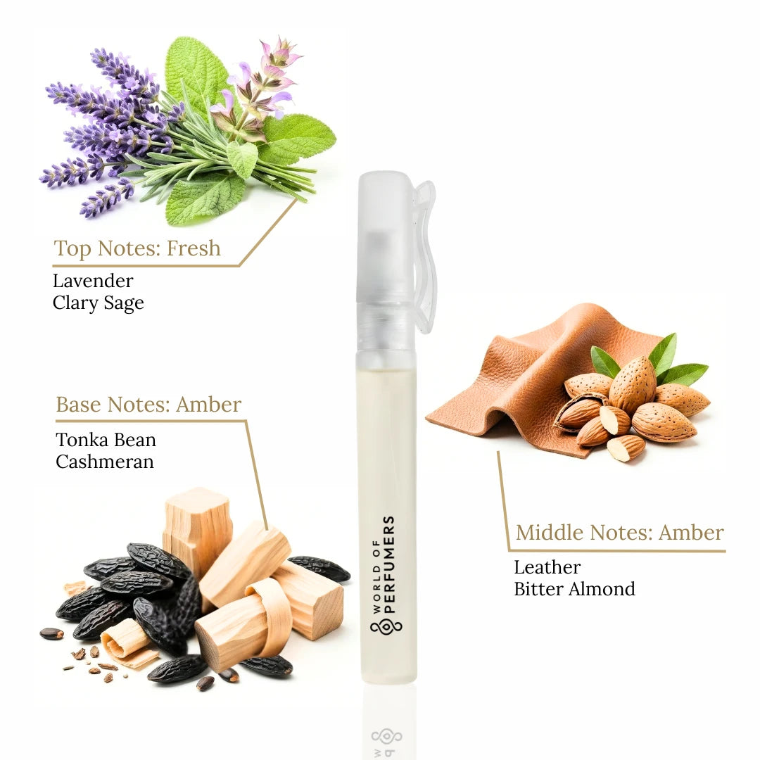 10ml