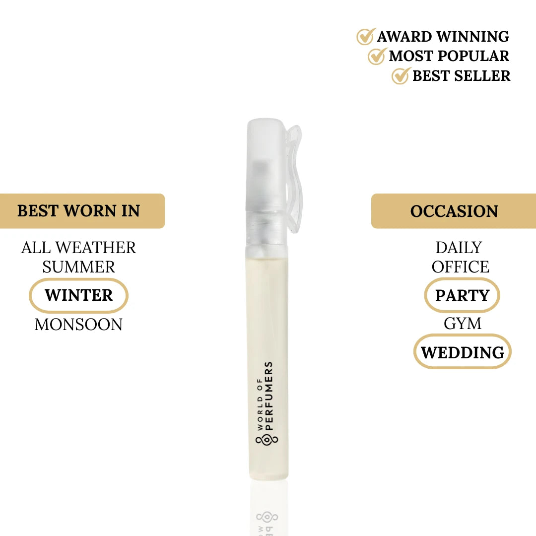 10ml
