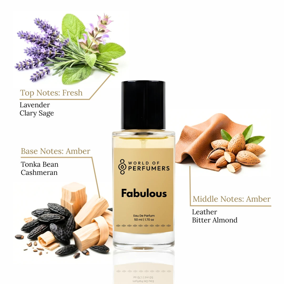 50ml