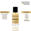 50ml