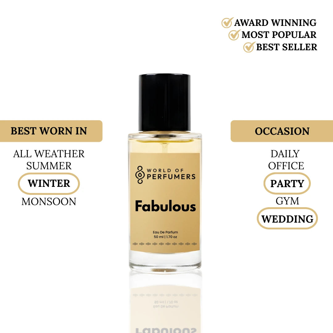 50ml