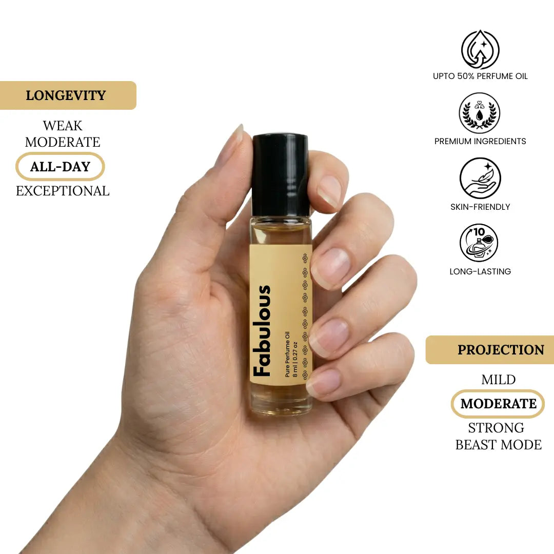 8ml