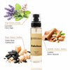 Body100ml