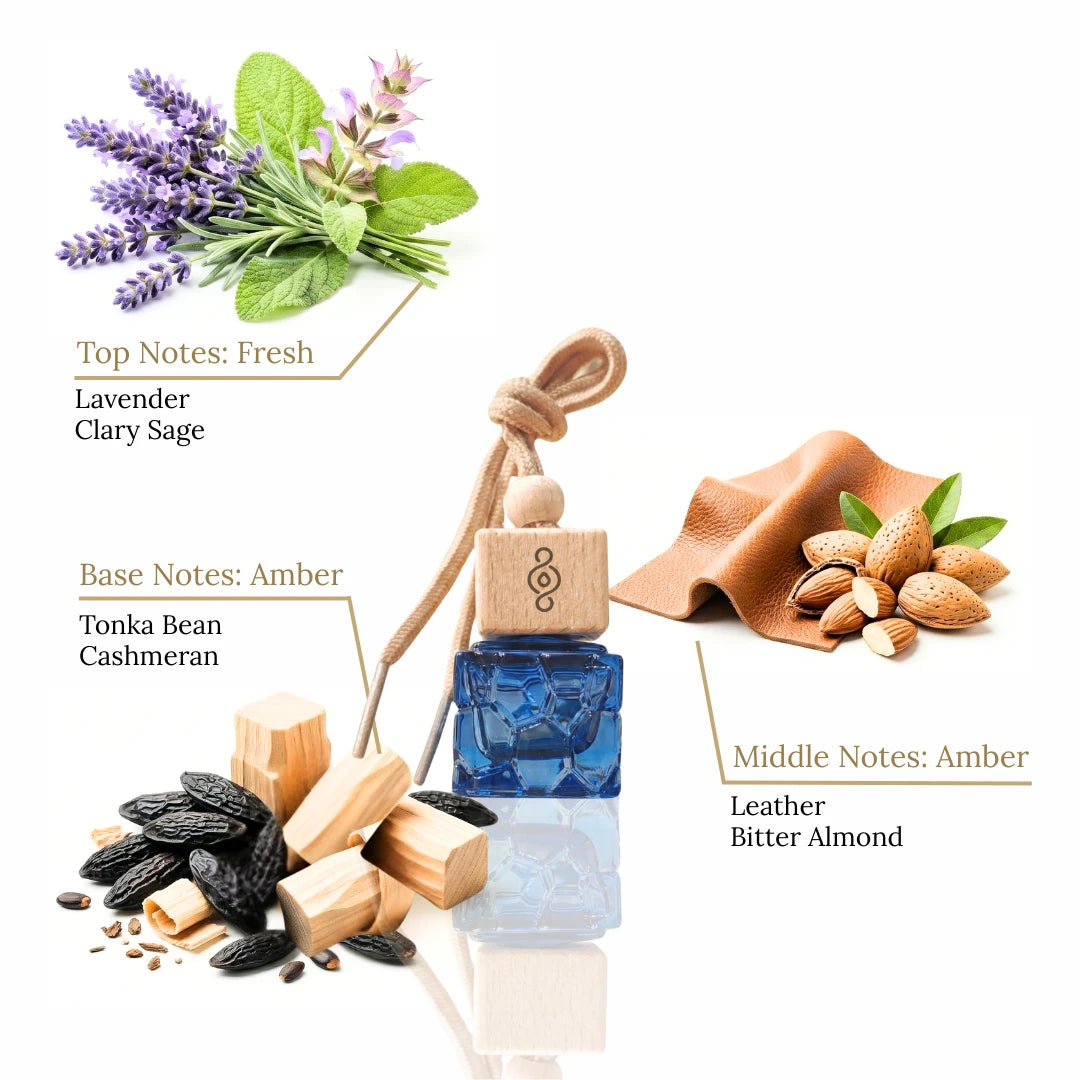 Car10ml