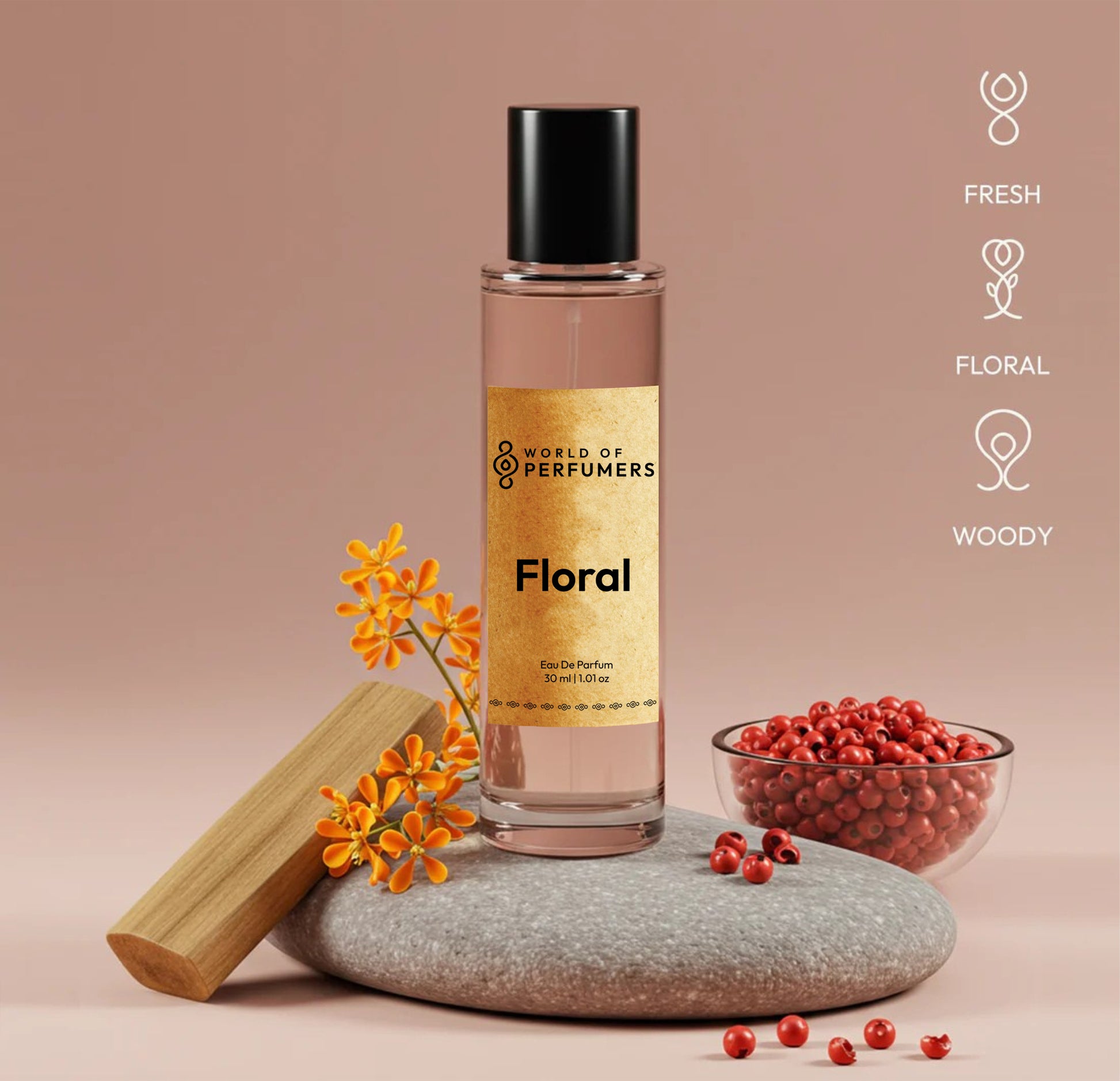 30ml