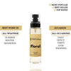 Body100ml