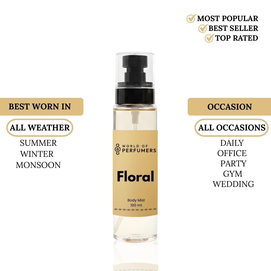 Body100ml