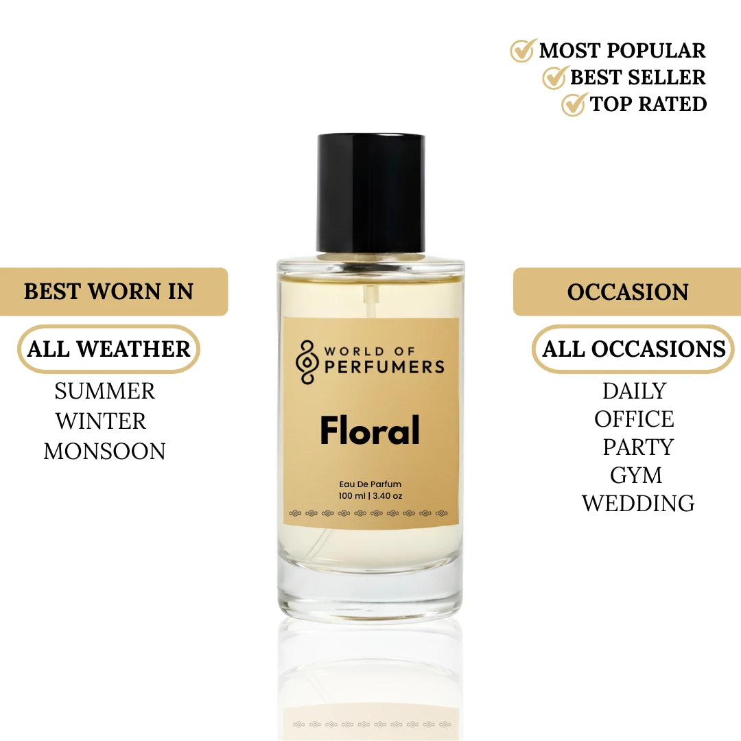 100ml