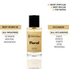 50ml