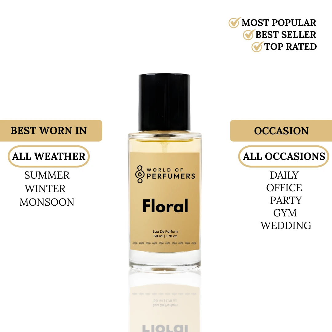 50ml