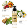 Body100ml