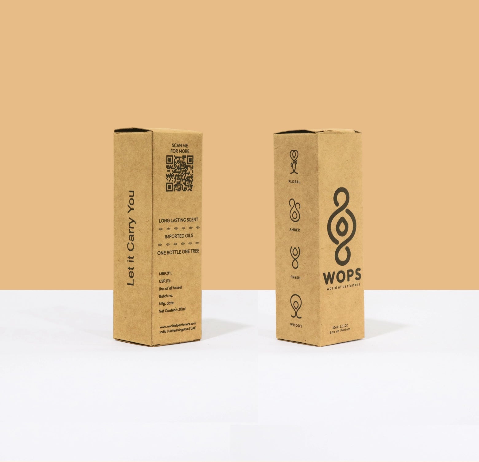 30ml