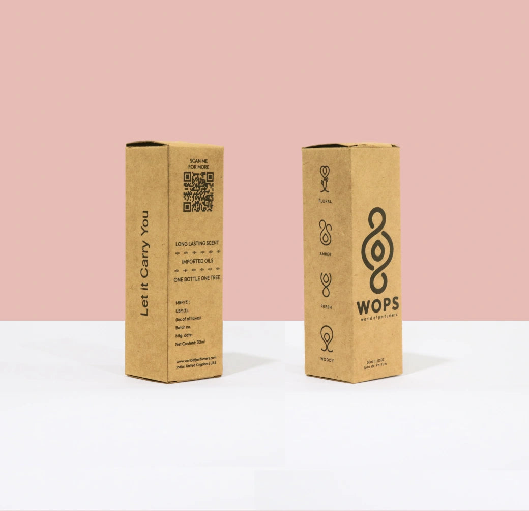 30ml