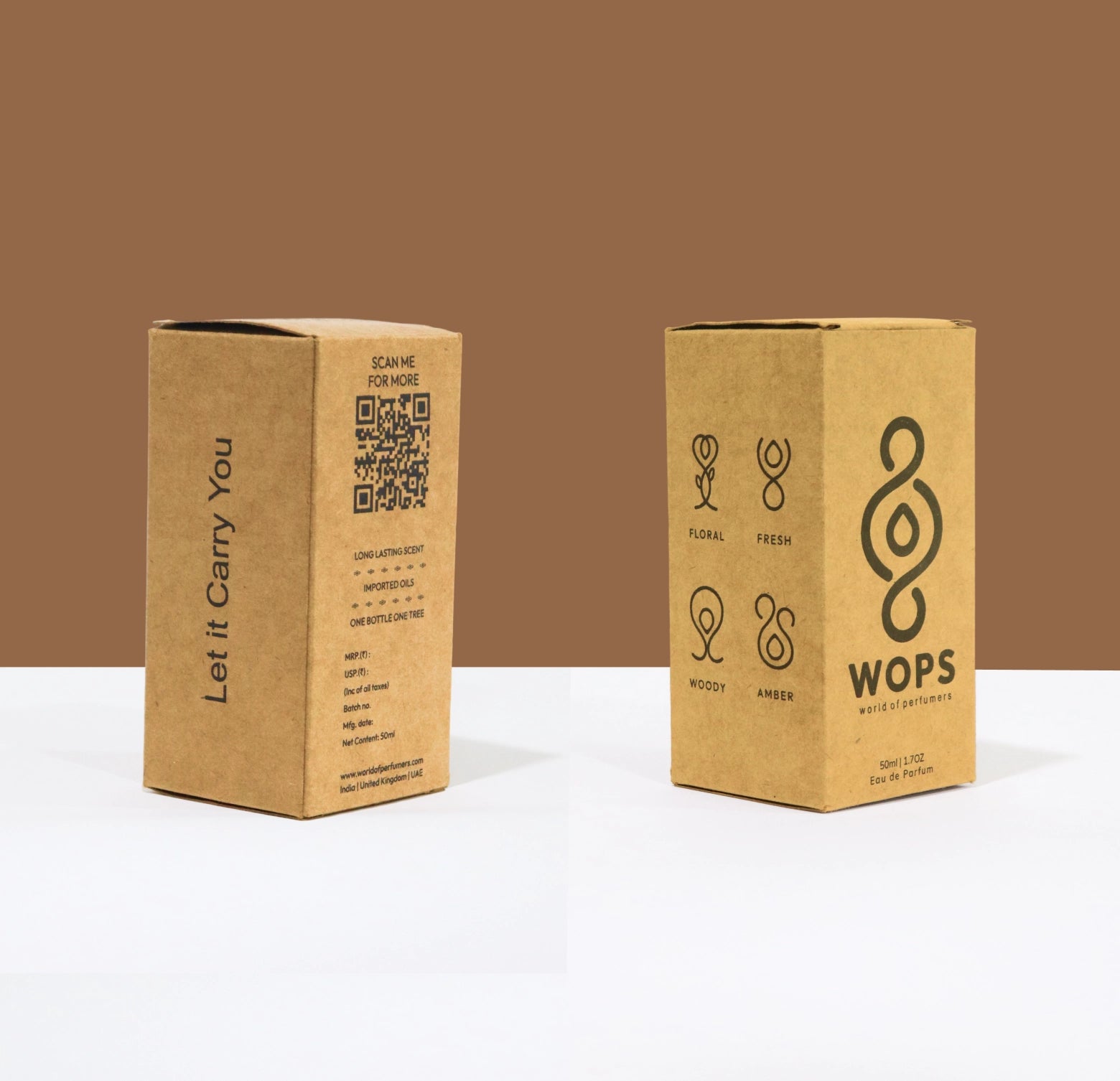 50ml