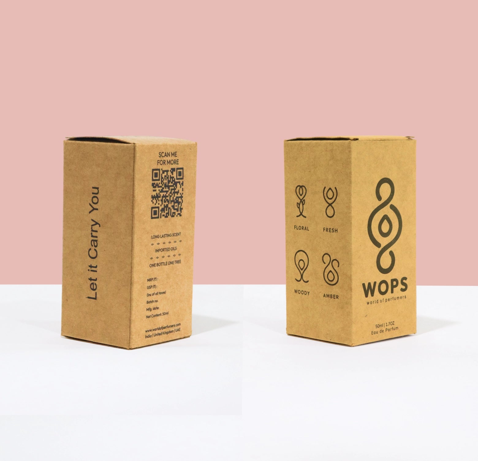 100ml