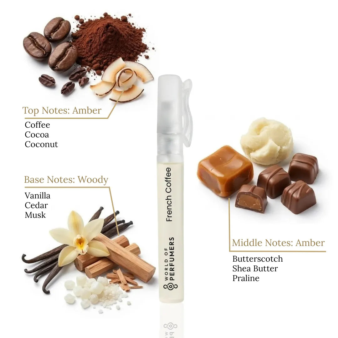 10ml