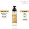 body100ml