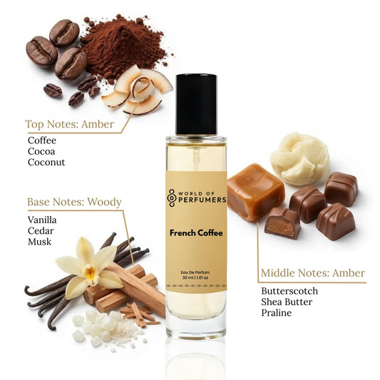 30ml