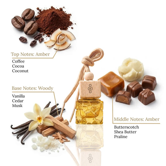 Car10ml
