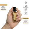 8ml