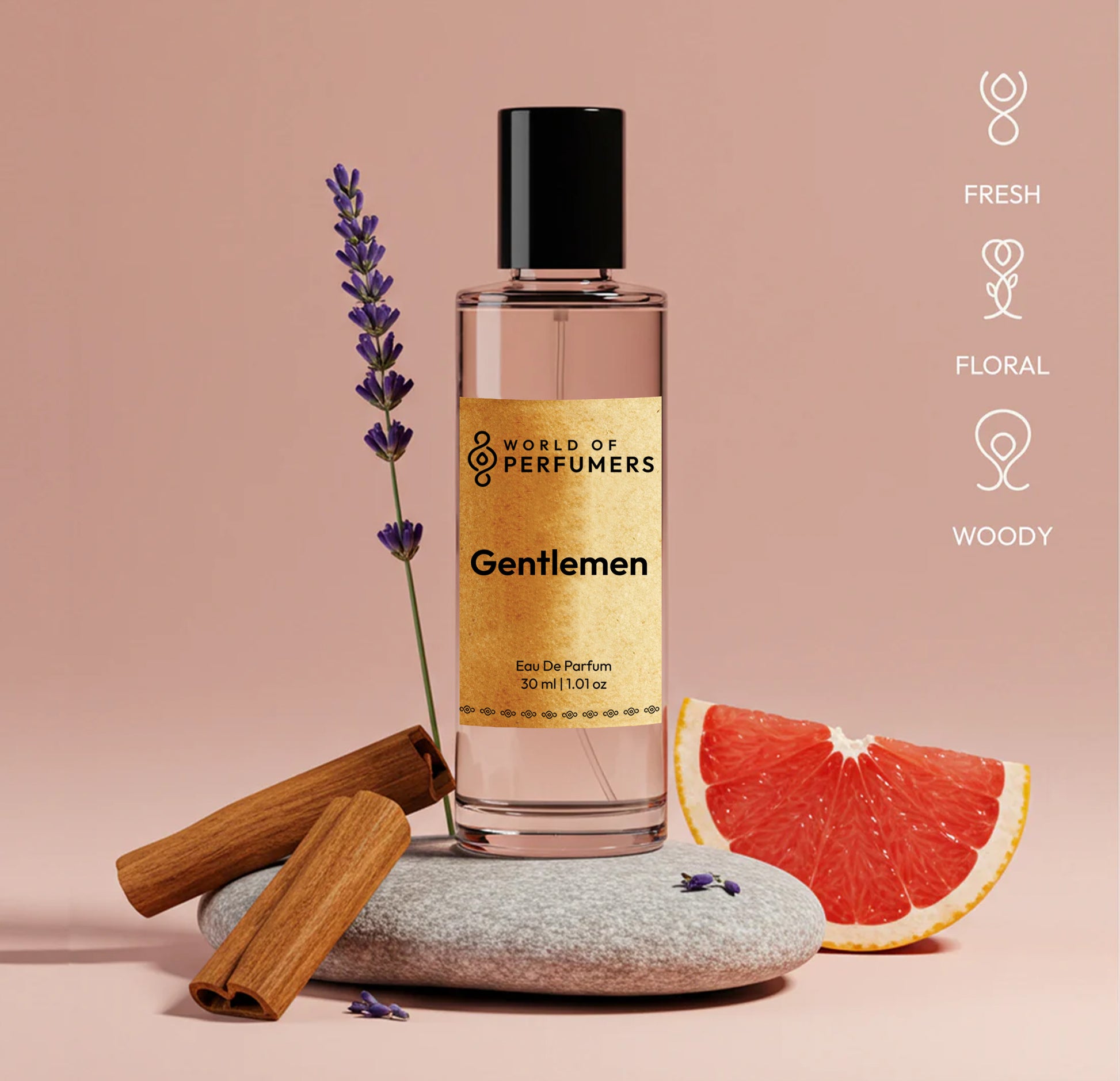 30ml