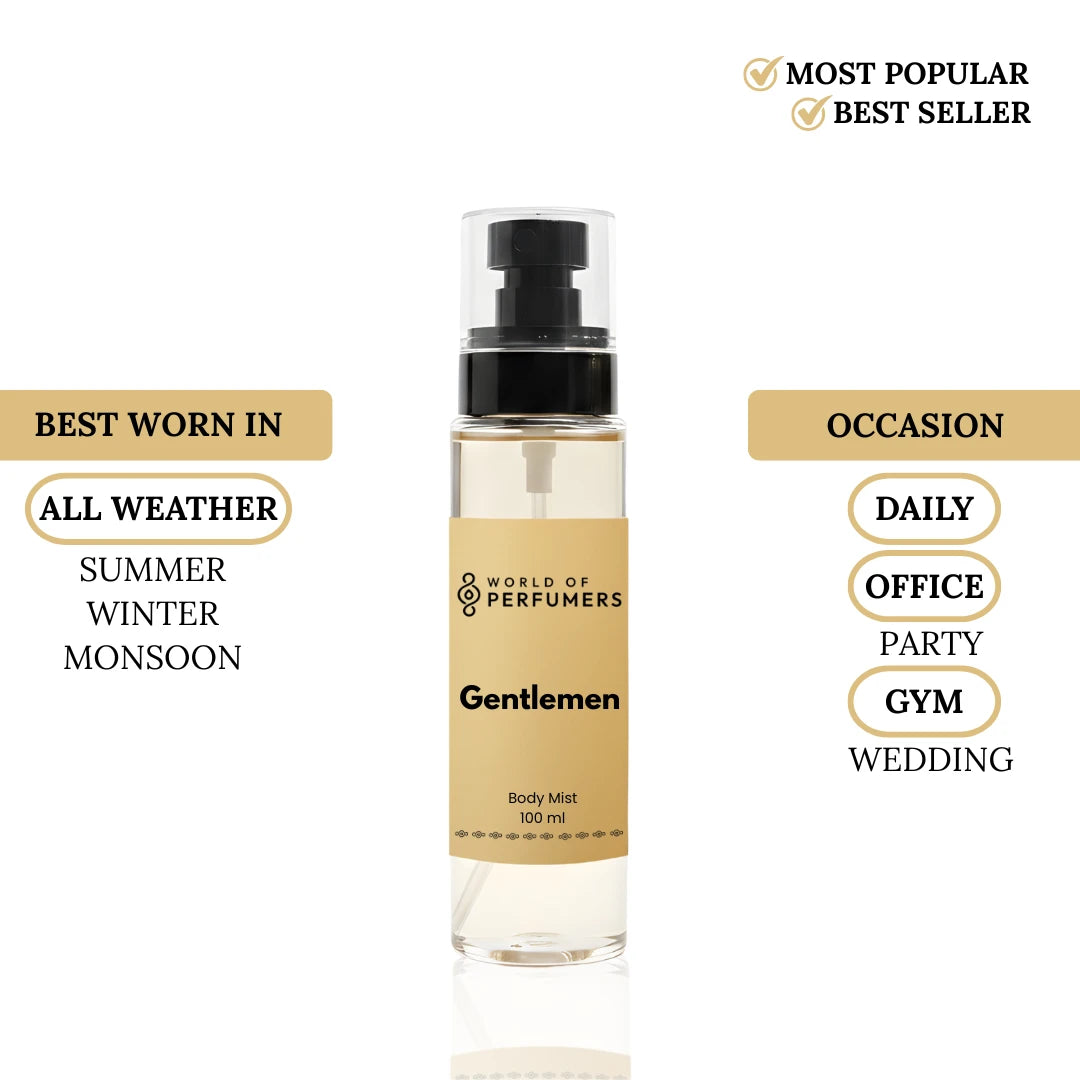 Body100ml