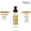 Body100ml