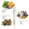 10ml