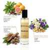 30ml