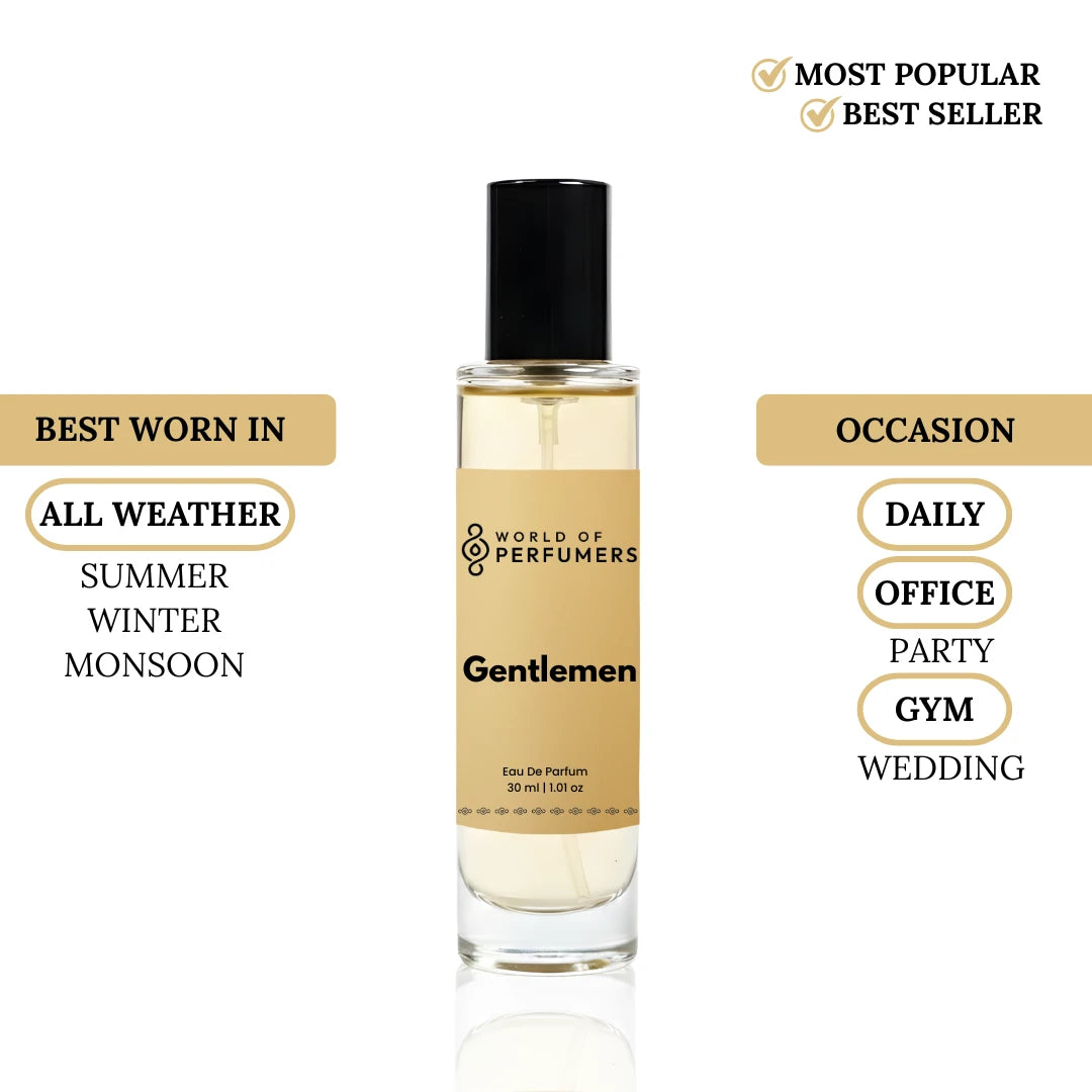 30ml