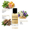 50ml
