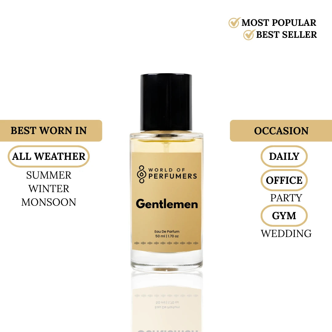50ml