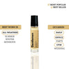 8ml