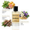 100ml