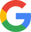 Google Reviews