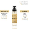 Body100ml