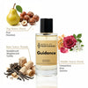 100ml