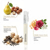 10ml
