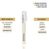 10ml