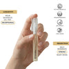 10ml