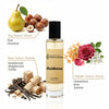 30ml