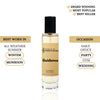 30ml