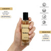 30ml