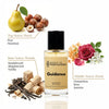 50ml