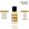 50ml