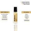 8ml