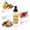 Body100ml